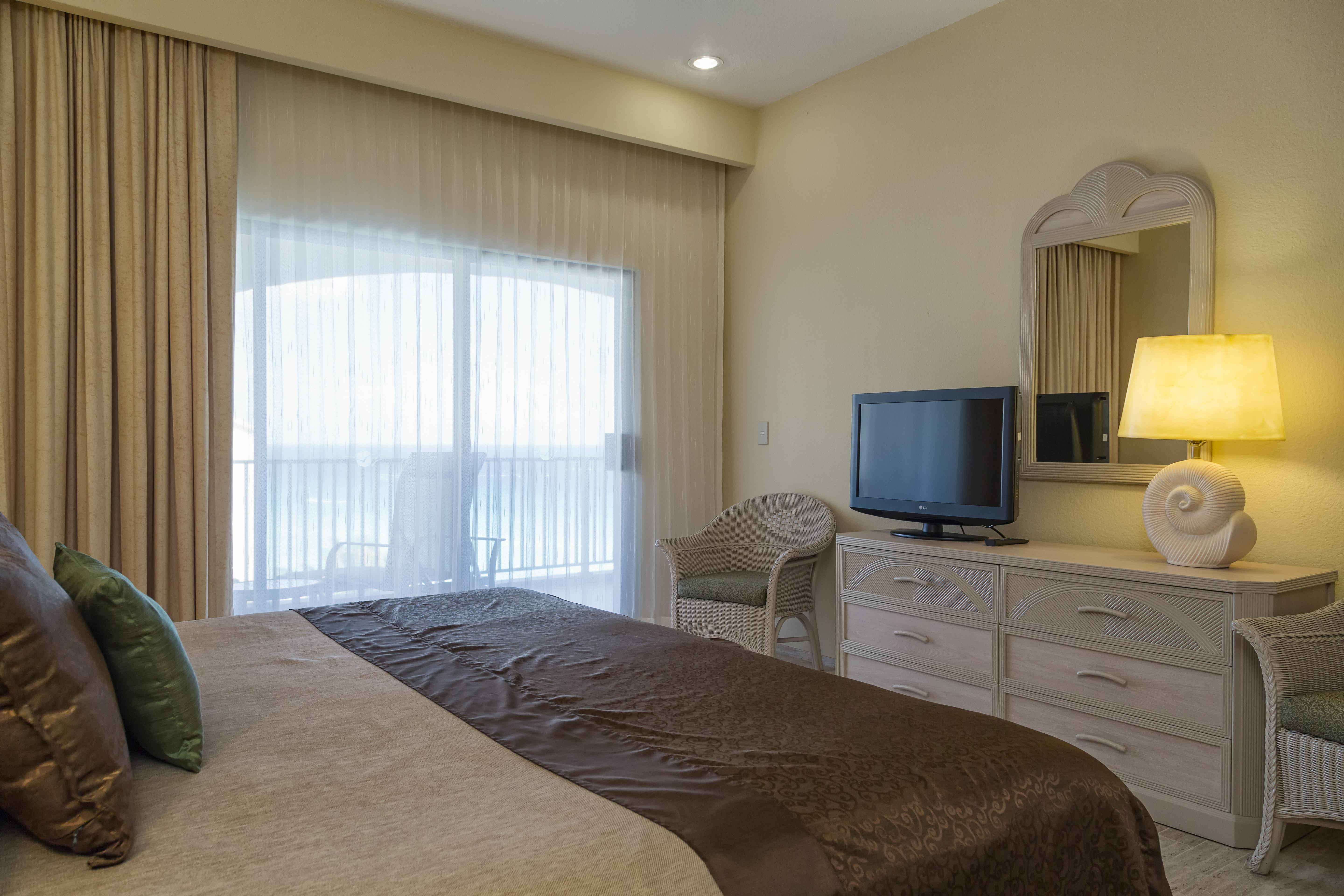 The Royal Islander - An All Suites Resort Cancún Exterior foto