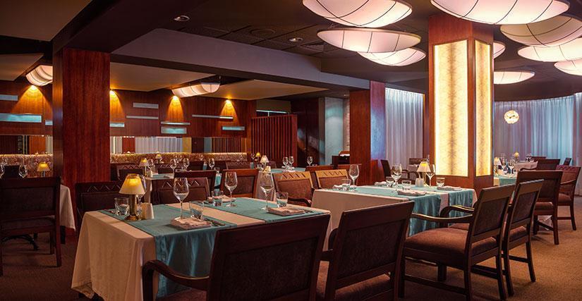 The Royal Islander - An All Suites Resort Cancún Exterior foto