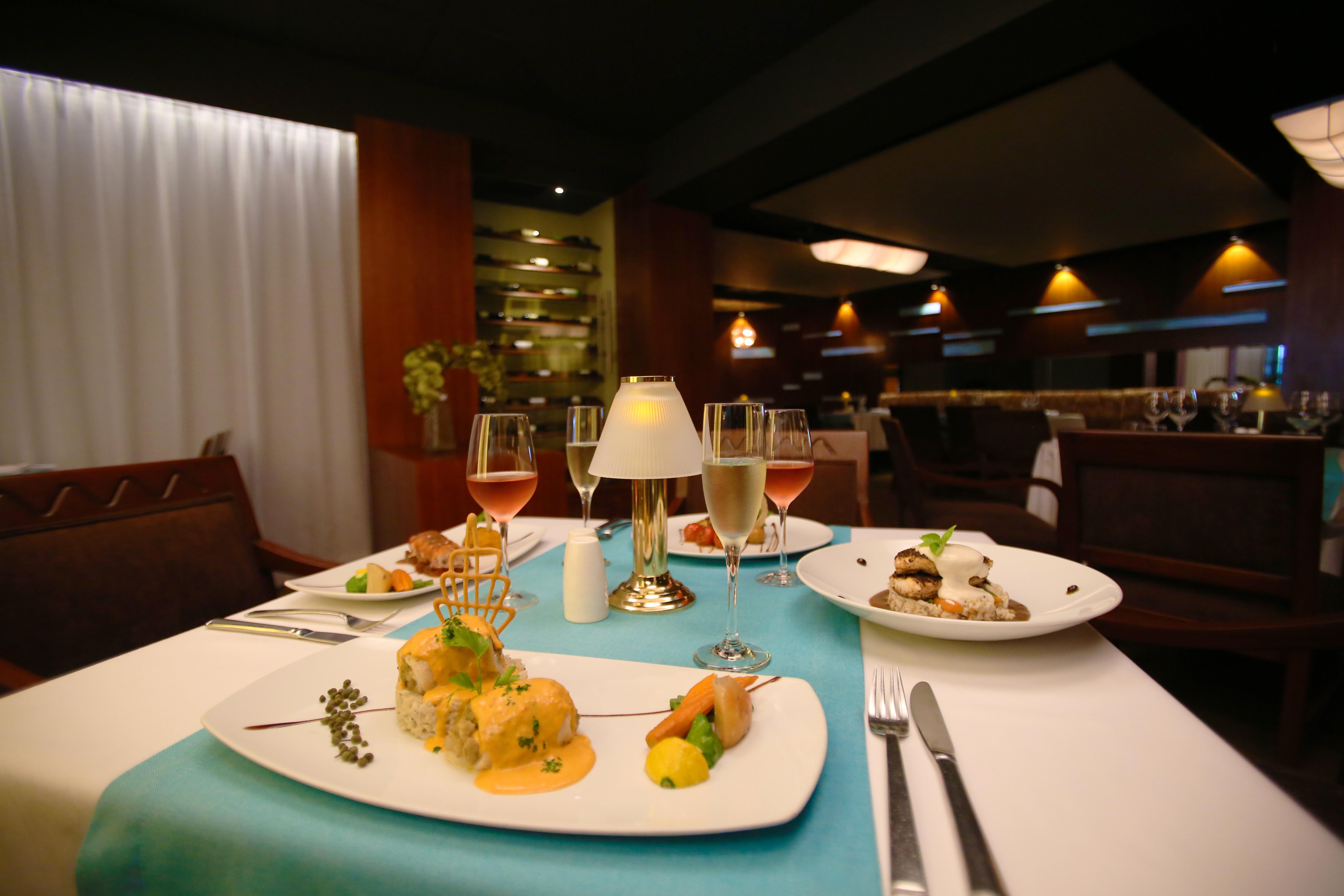 The Royal Islander - An All Suites Resort Cancún Exterior foto