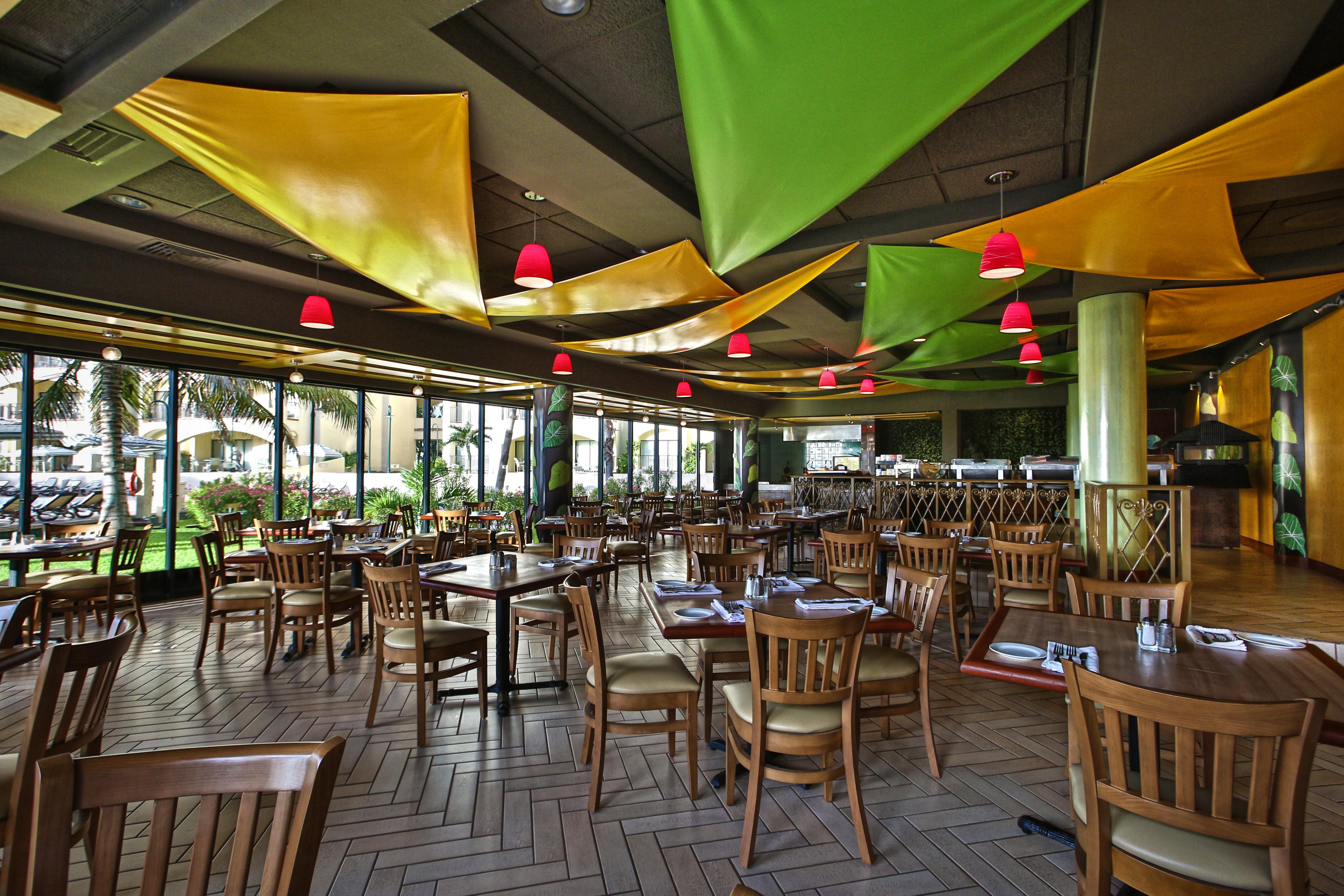 The Royal Islander - An All Suites Resort Cancún Exterior foto