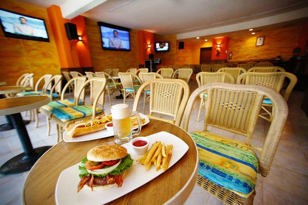 The Royal Islander - An All Suites Resort Cancún Exterior foto