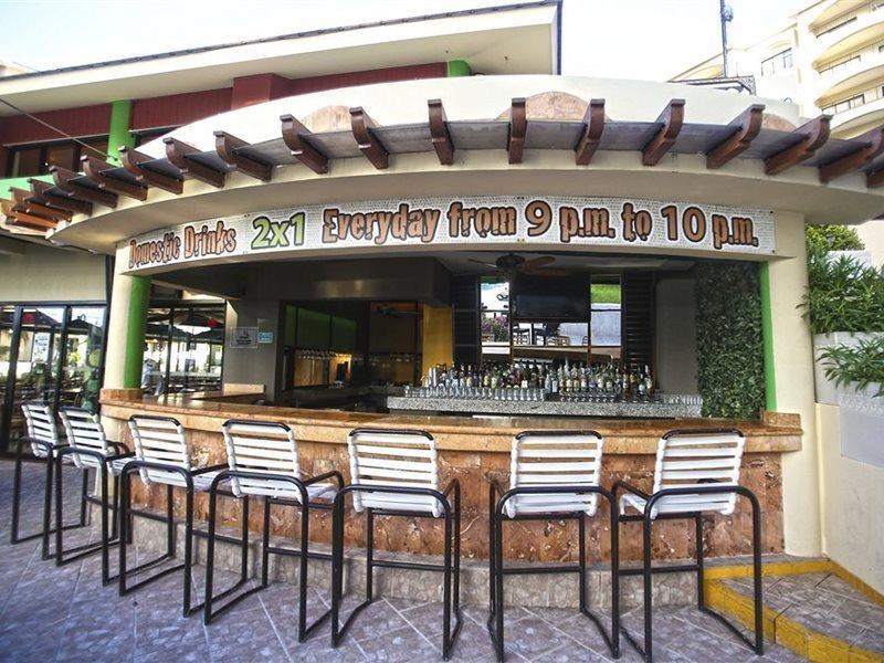 The Royal Islander - An All Suites Resort Cancún Exterior foto