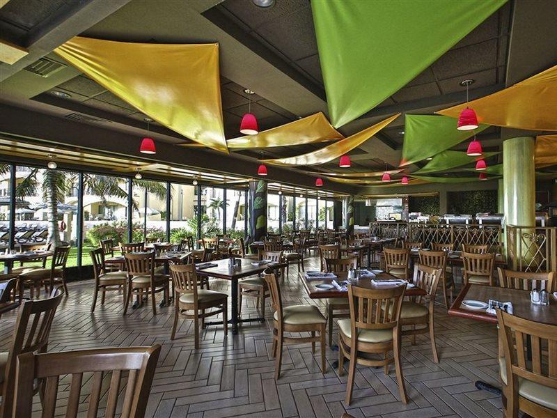 The Royal Islander - An All Suites Resort Cancún Exterior foto