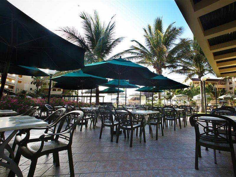 The Royal Islander - An All Suites Resort Cancún Exterior foto