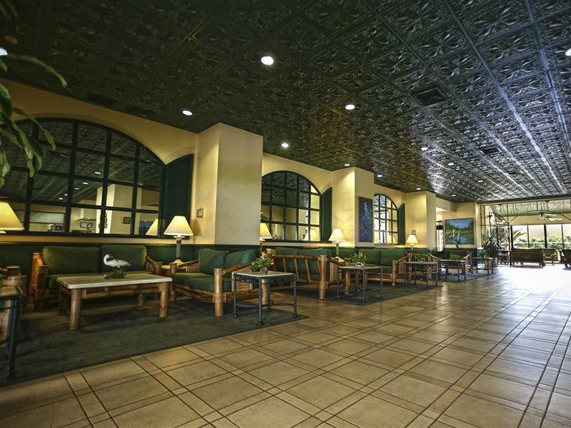 The Royal Islander - An All Suites Resort Cancún Exterior foto