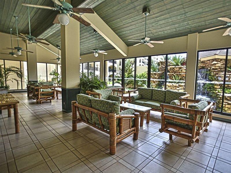 The Royal Islander - An All Suites Resort Cancún Exterior foto