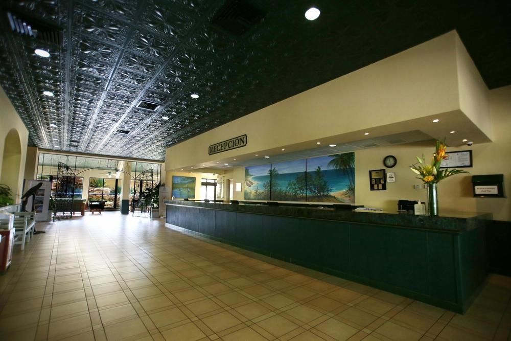 The Royal Islander - An All Suites Resort Cancún Exterior foto